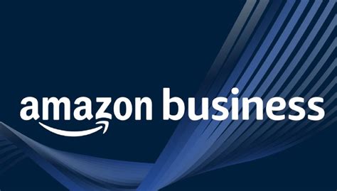 Amazon Business for Enterprise
